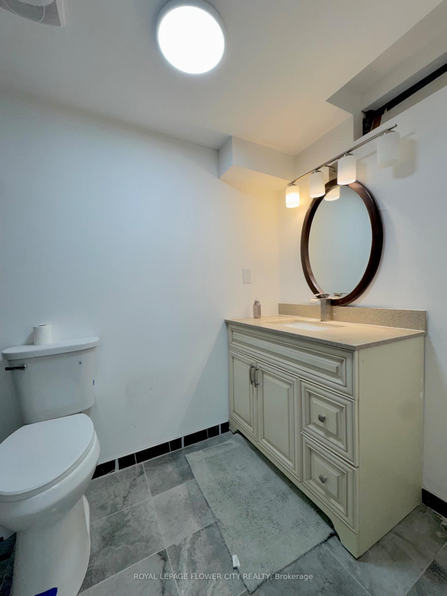 6 Crenshaw Crescent • Brampton, ON photo 29