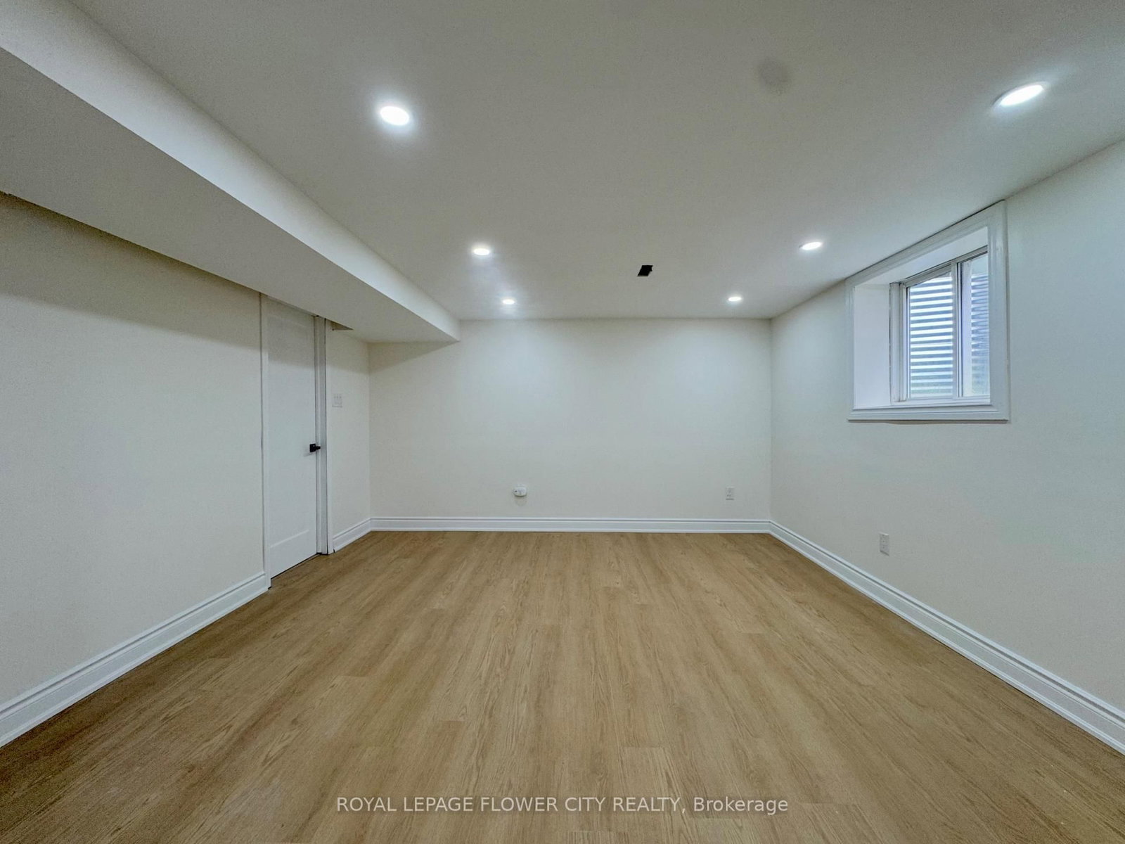 6 Crenshaw Crescent • Brampton, ON photo 33