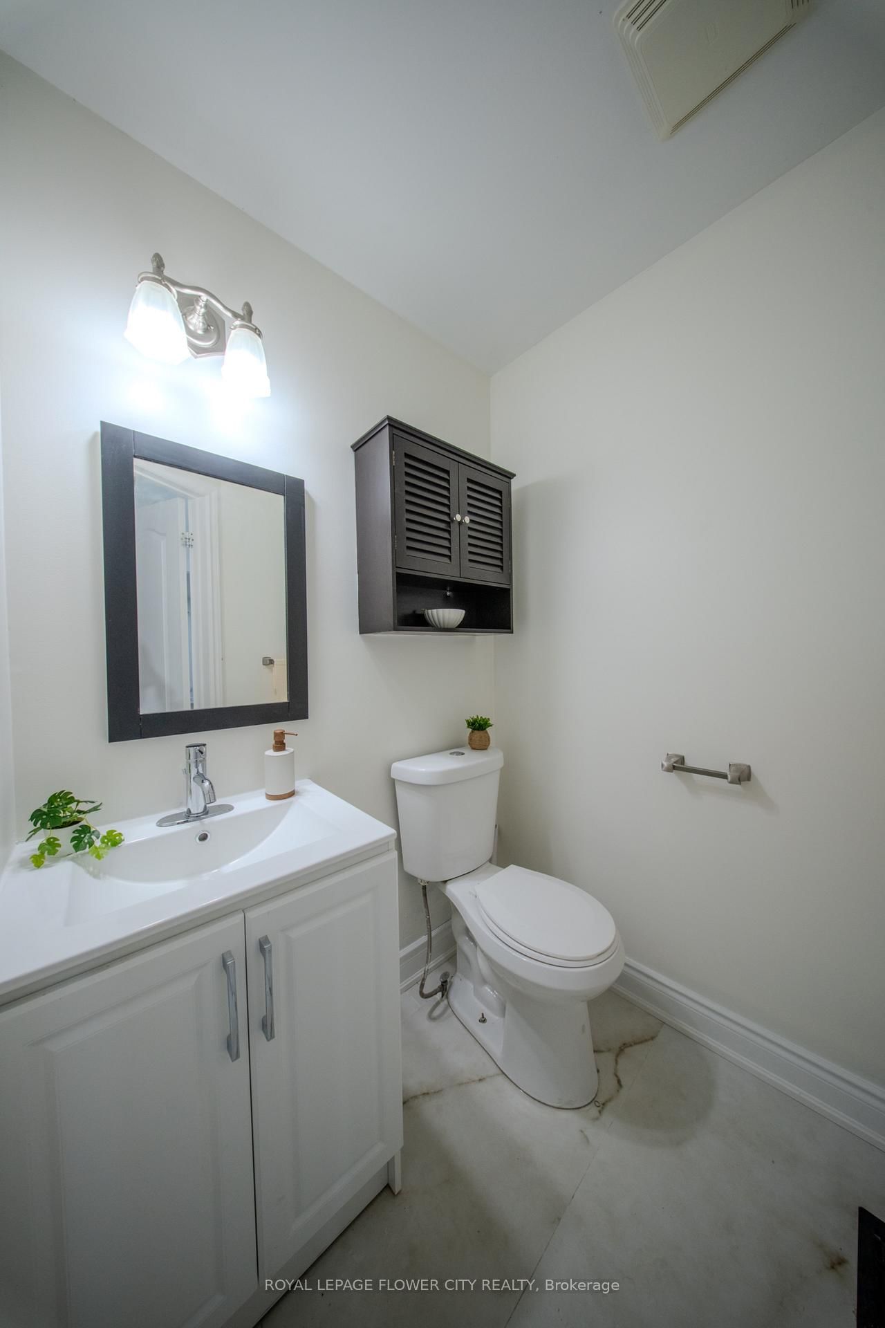 6 Crenshaw Crescent • Brampton, ON photo 7