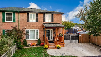 13 Dorset Drive