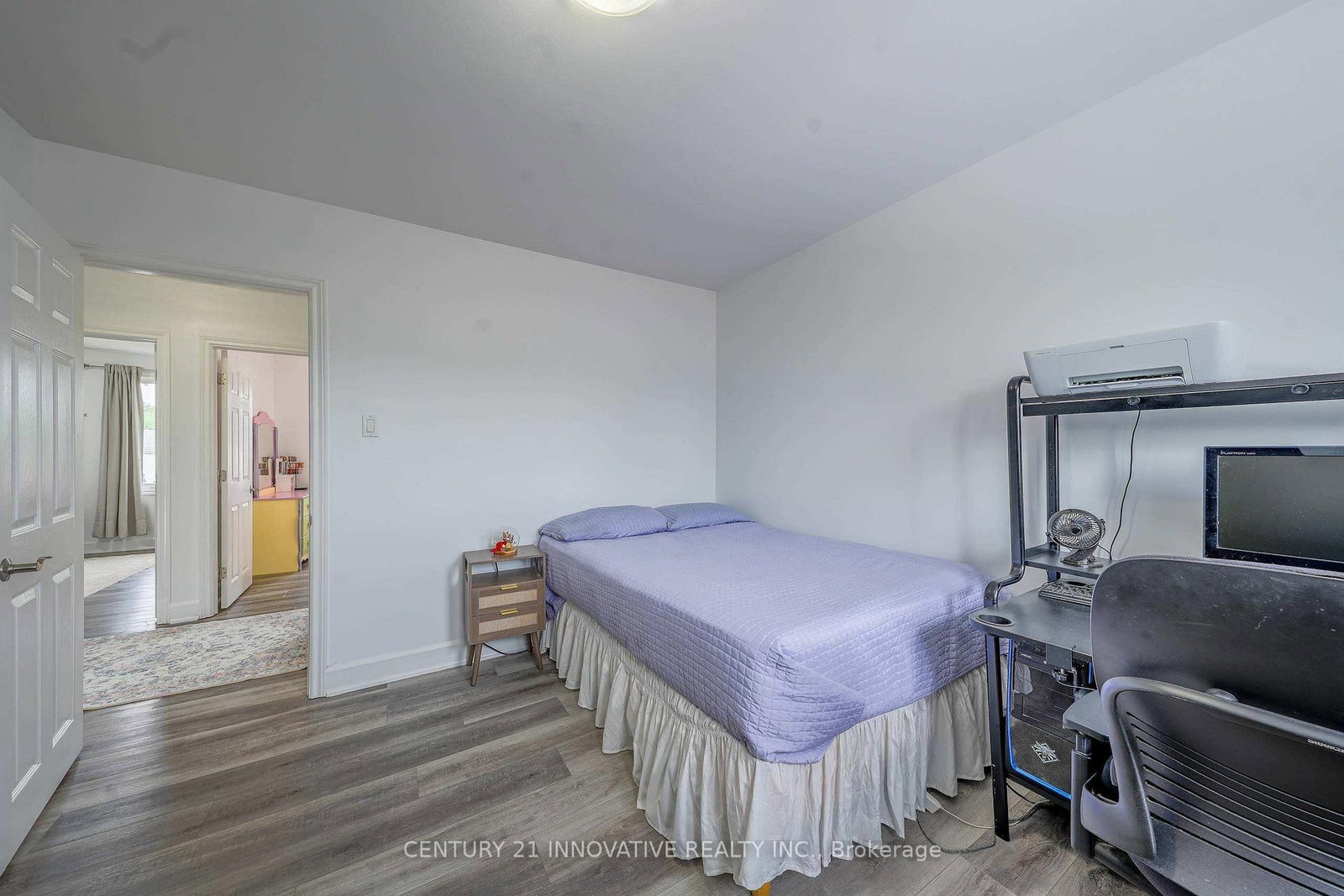 13 Dorset Drive • Brampton, ON photo 20