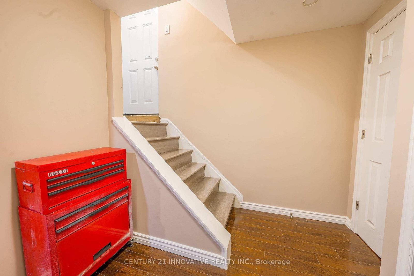 13 Dorset Drive • Brampton, ON photo 22