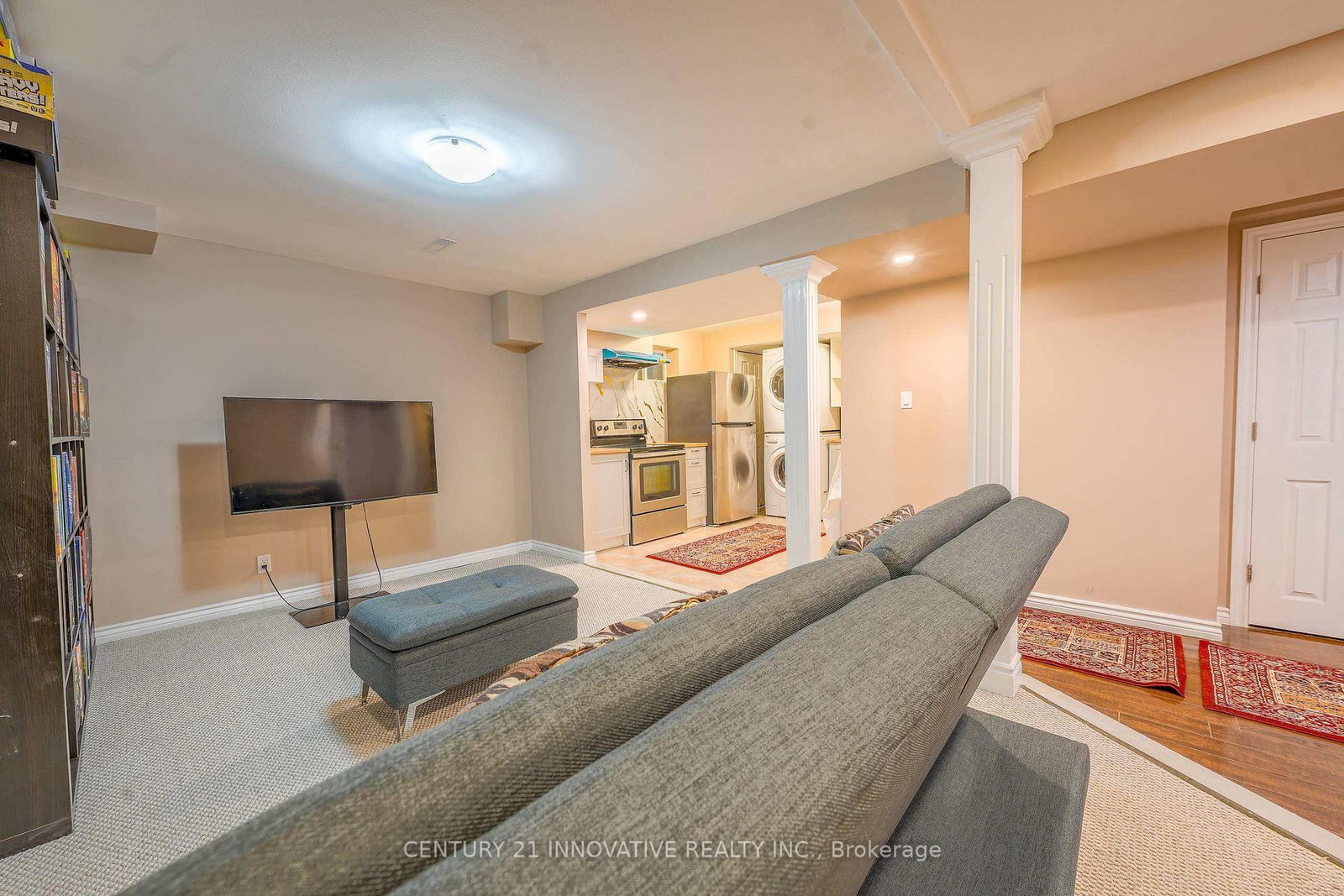 13 Dorset Drive • Brampton, ON photo 25