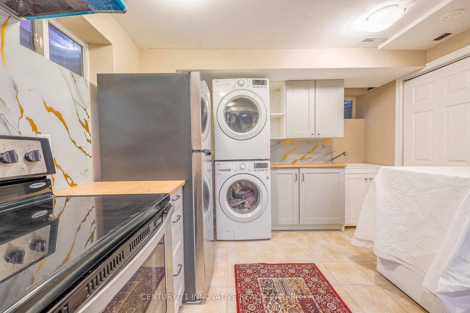 13 Dorset Drive • Brampton, ON photo 27
