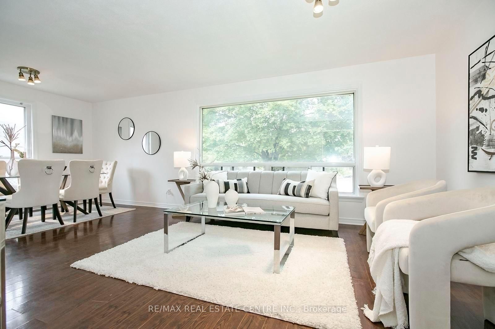 16 McLaughlin Road N • Brampton, ON photo 10