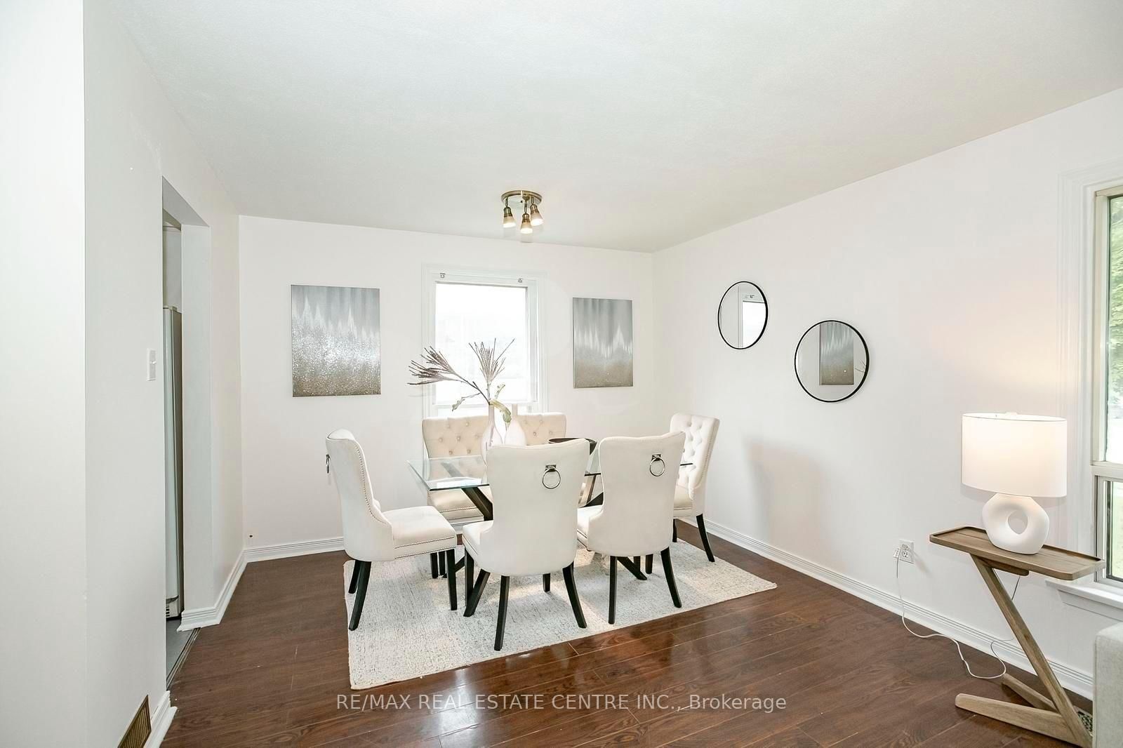 16 McLaughlin Road N • Brampton, ON photo 11