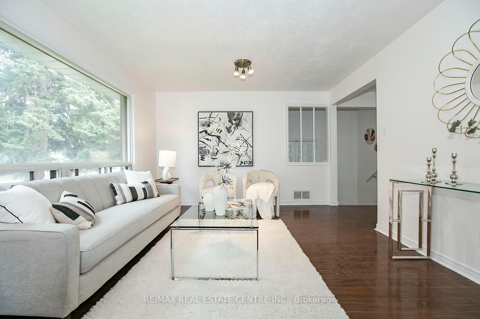 16 McLaughlin Road N • Brampton, ON photo 13