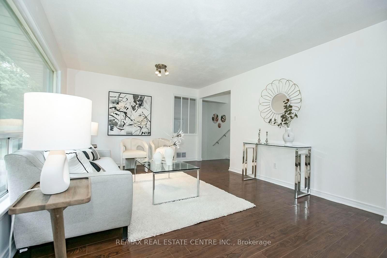 16 McLaughlin Road N • Brampton, ON photo 14