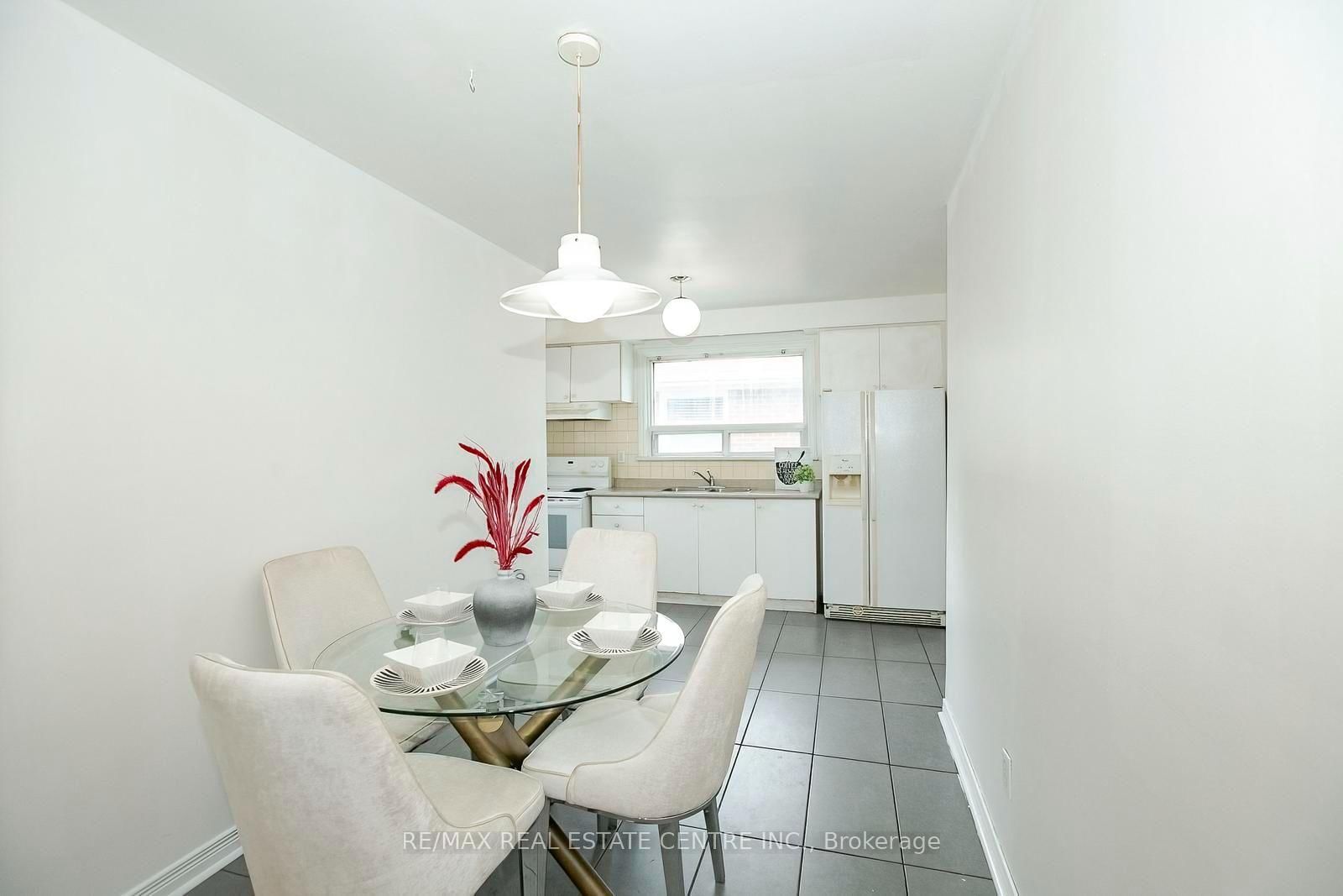 16 McLaughlin Road N • Brampton, ON photo 17