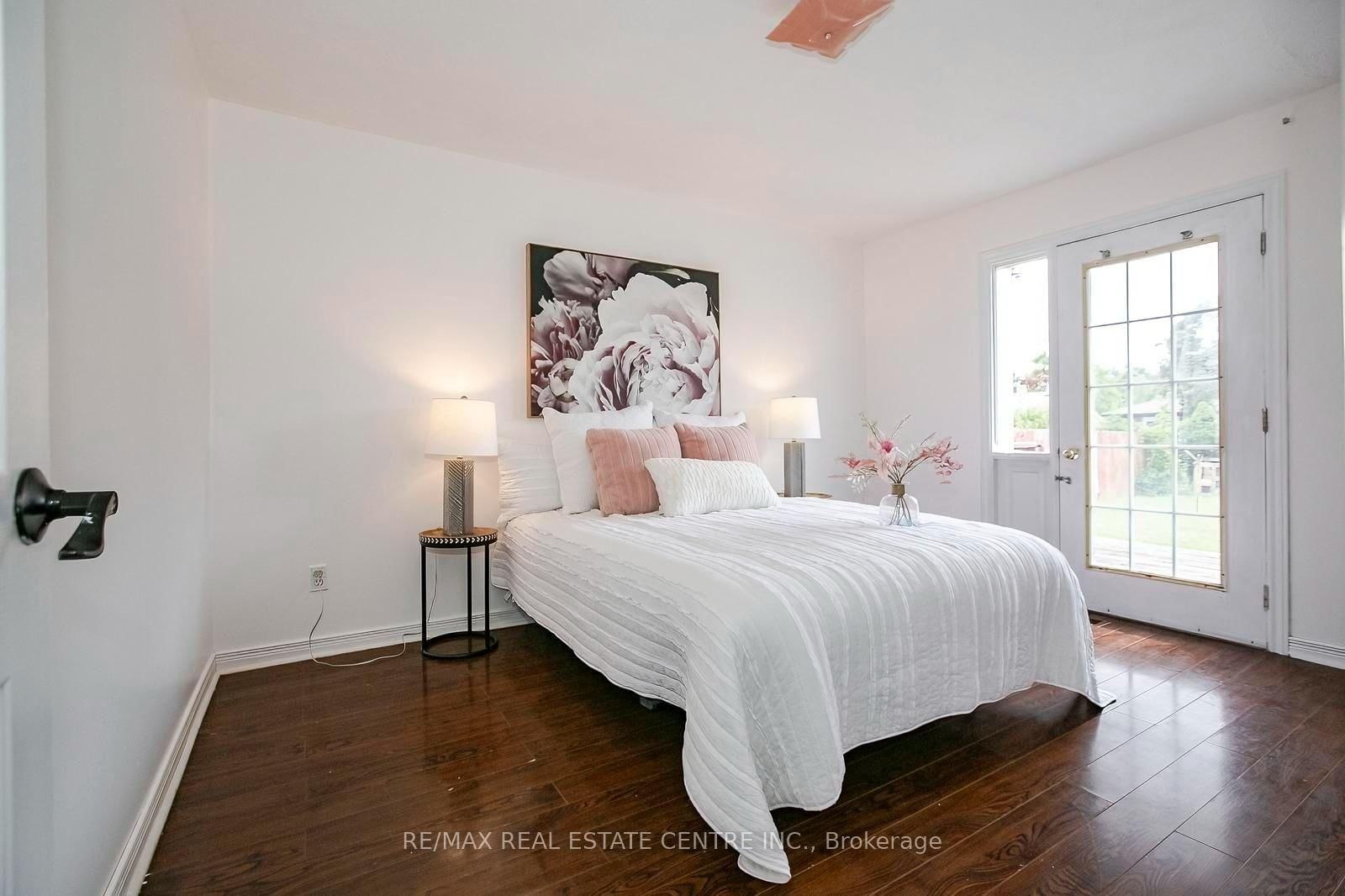 16 McLaughlin Road N • Brampton, ON photo 22