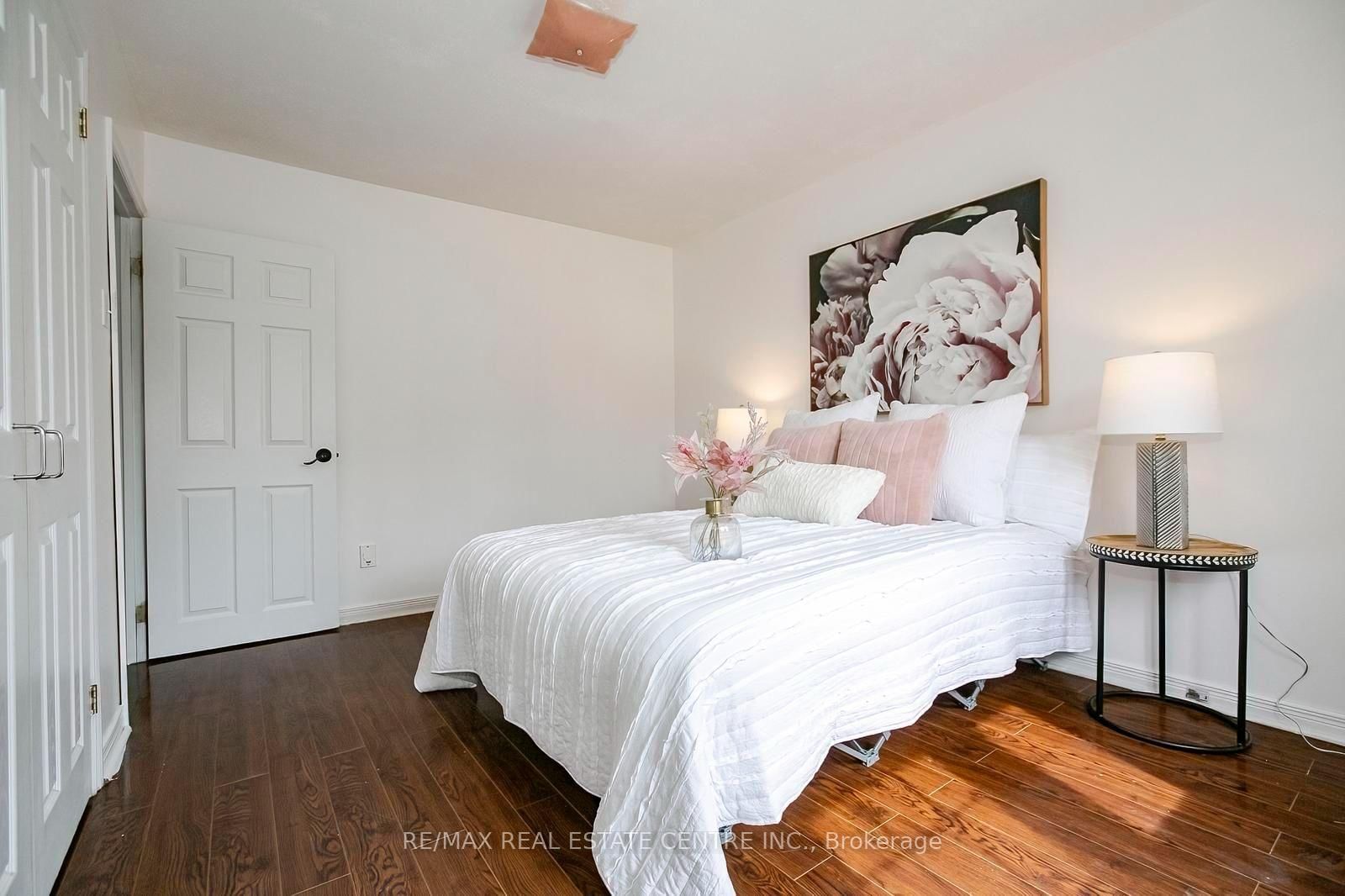 16 McLaughlin Road N • Brampton, ON photo 24