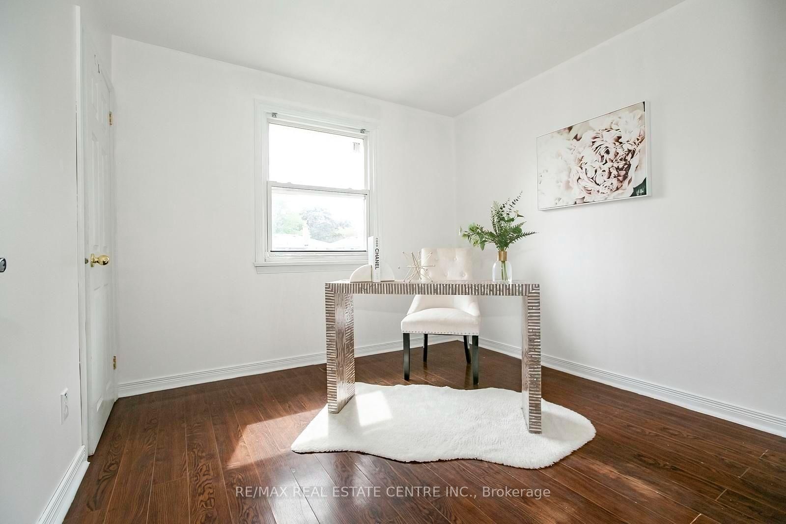 16 McLaughlin Road N • Brampton, ON photo 26
