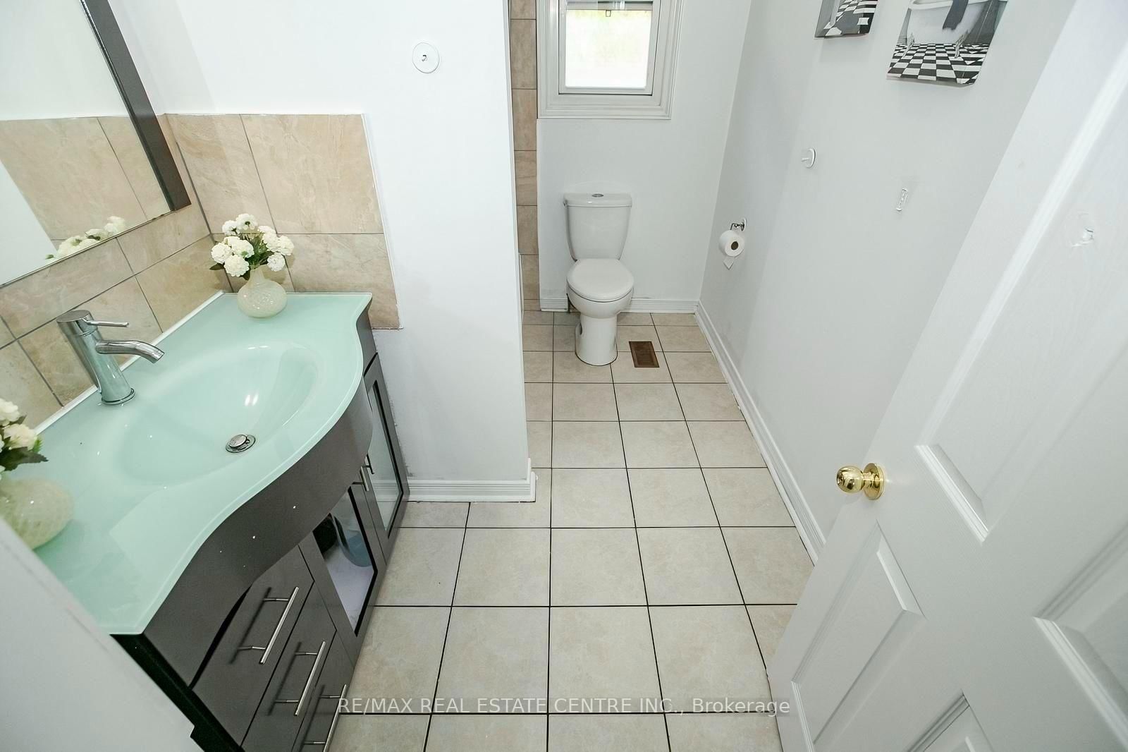 16 McLaughlin Road N • Brampton, ON photo 29