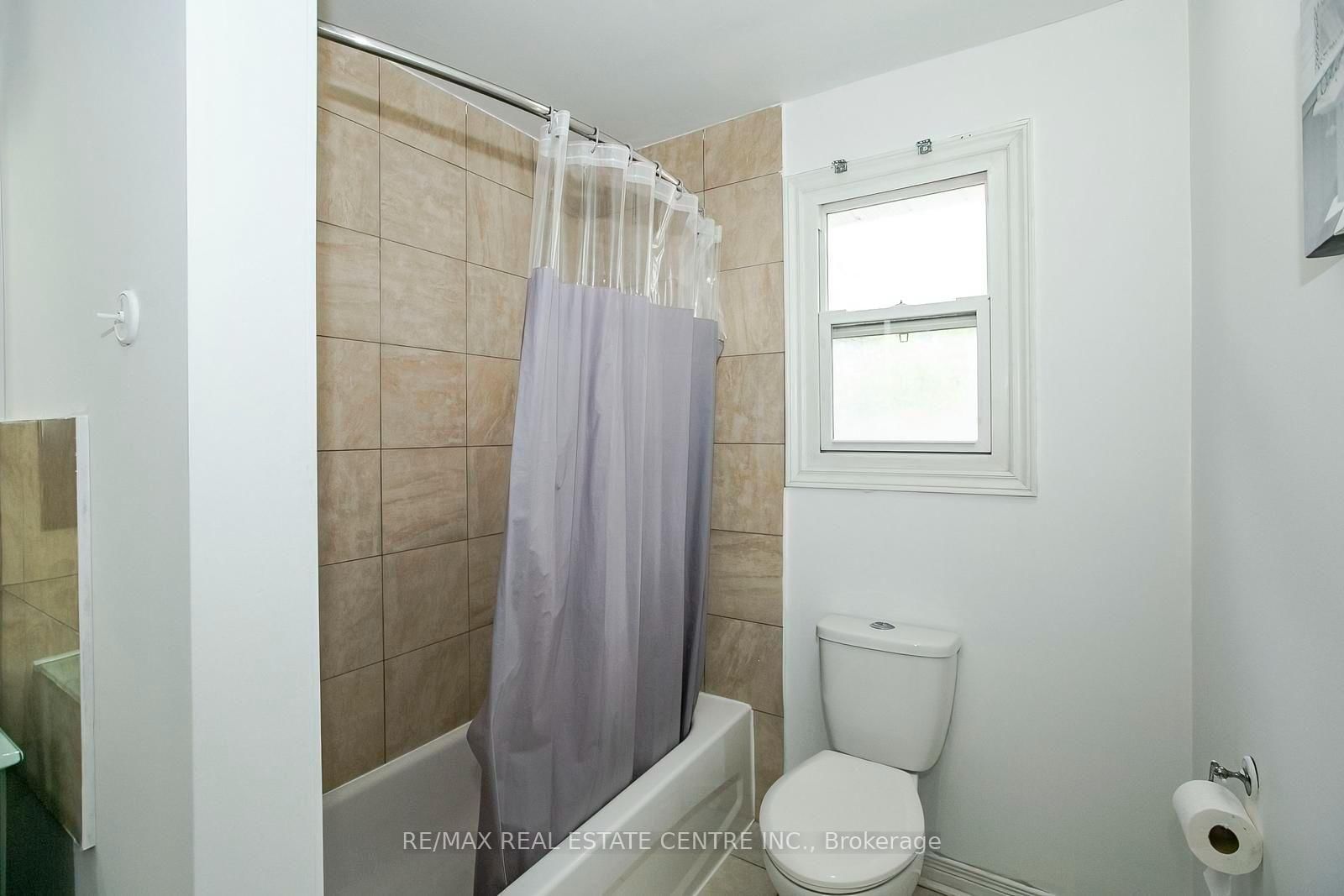 16 McLaughlin Road N • Brampton, ON photo 30