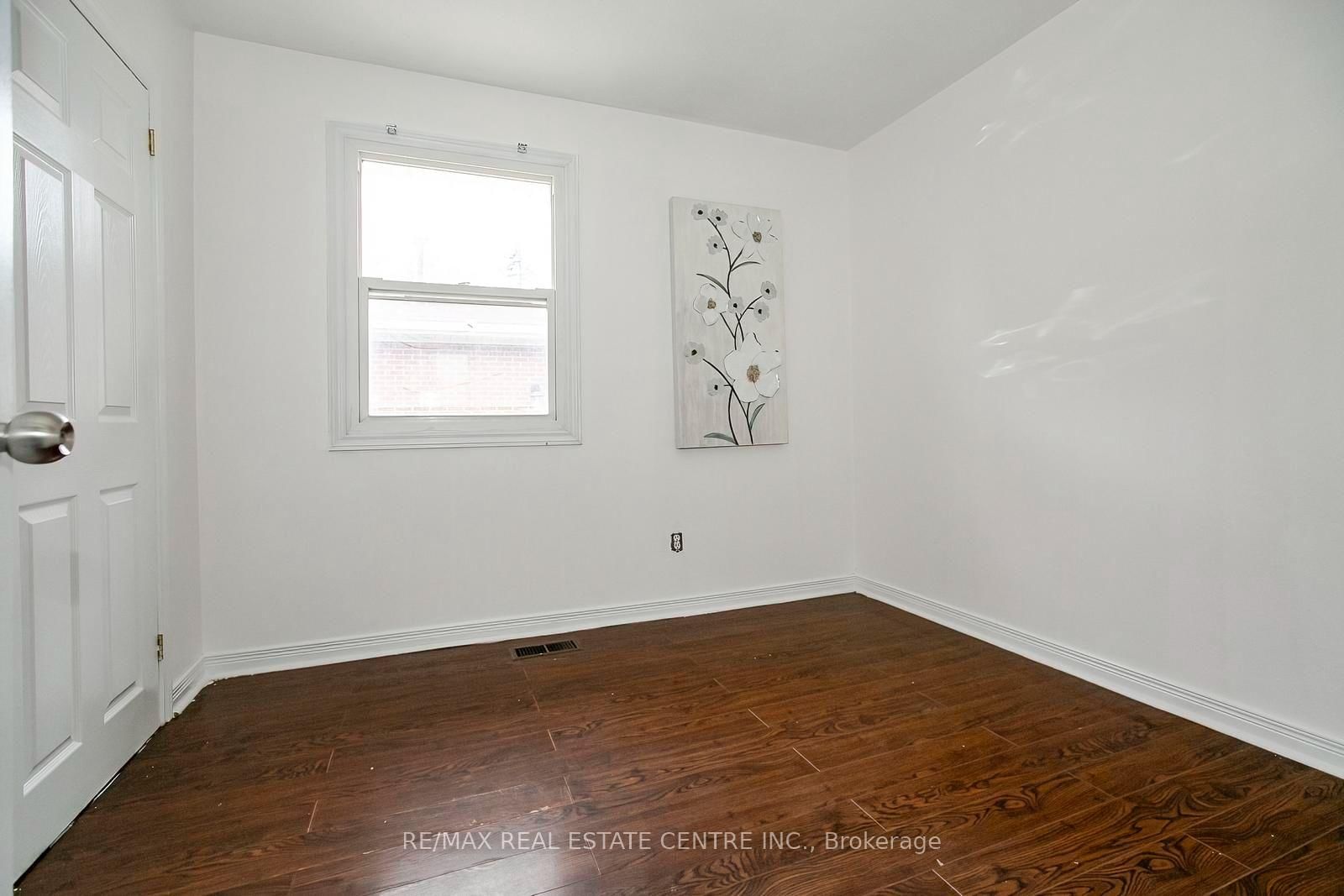 16 McLaughlin Road N • Brampton, ON photo 31