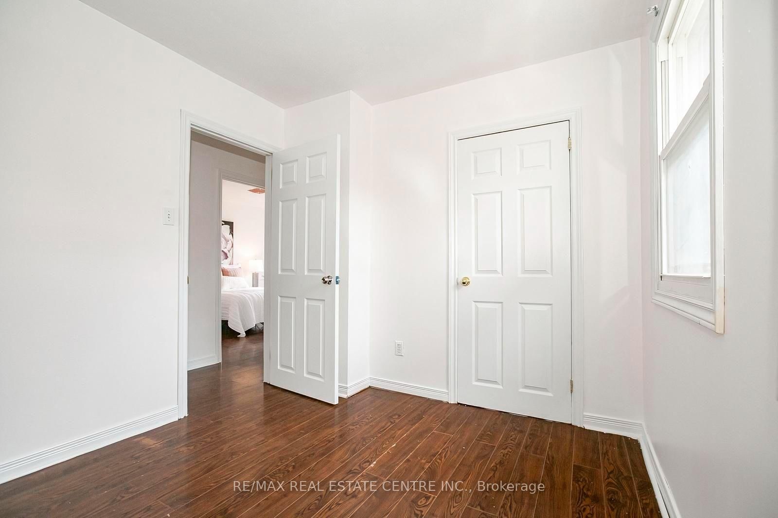 16 McLaughlin Road N • Brampton, ON photo 32