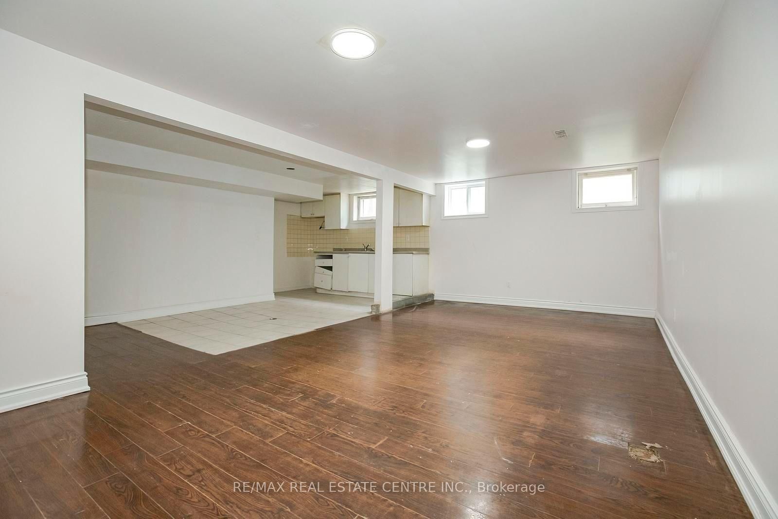 16 McLaughlin Road N • Brampton, ON photo 37