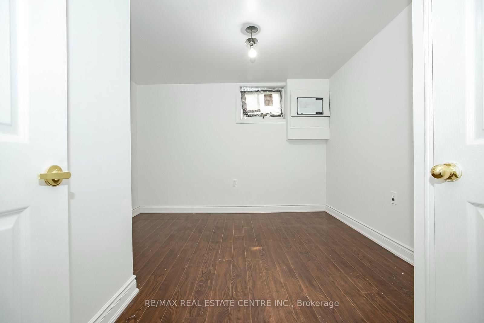 16 McLaughlin Road N • Brampton, ON photo 40