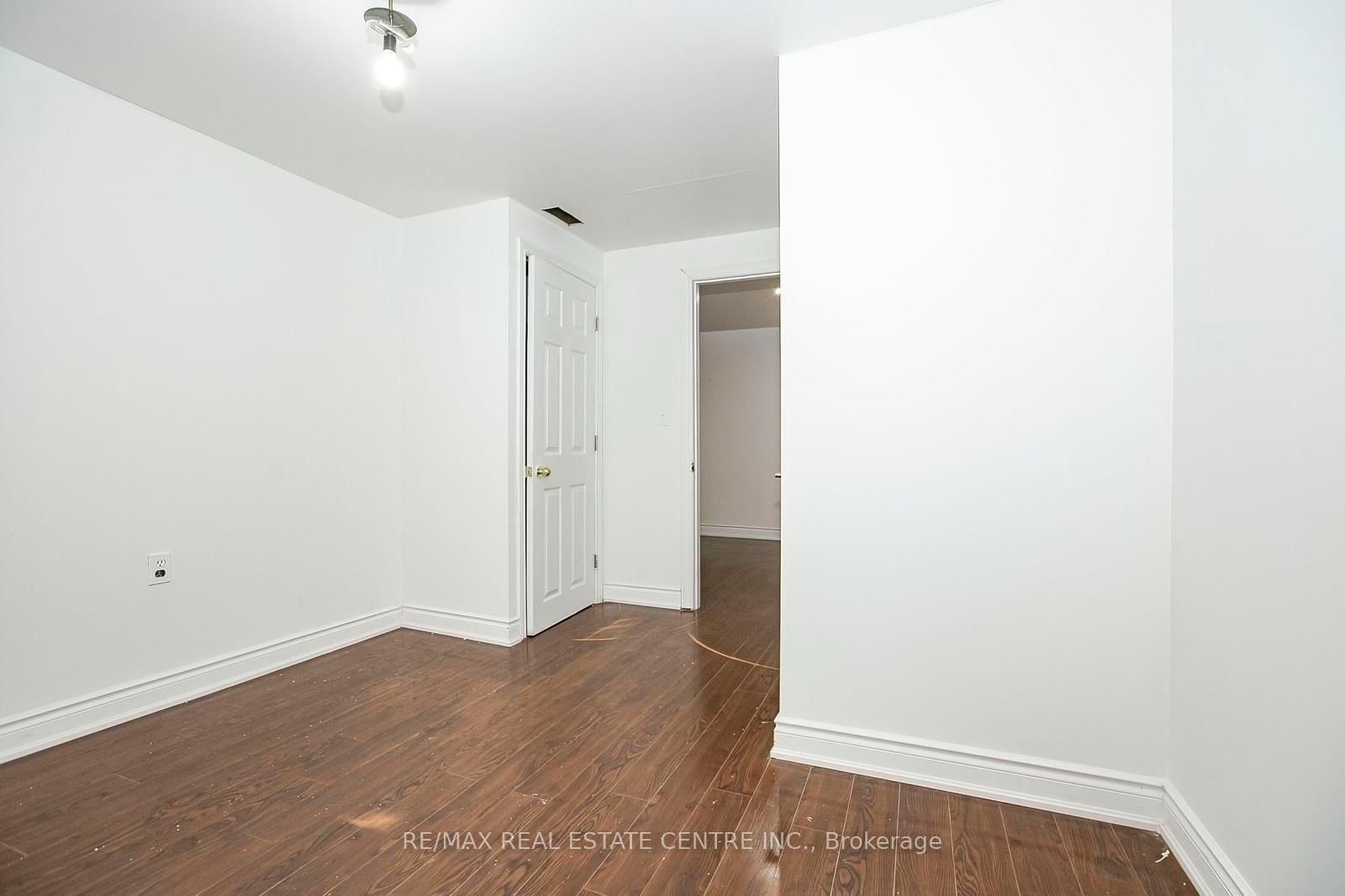 16 McLaughlin Road N • Brampton, ON photo 41