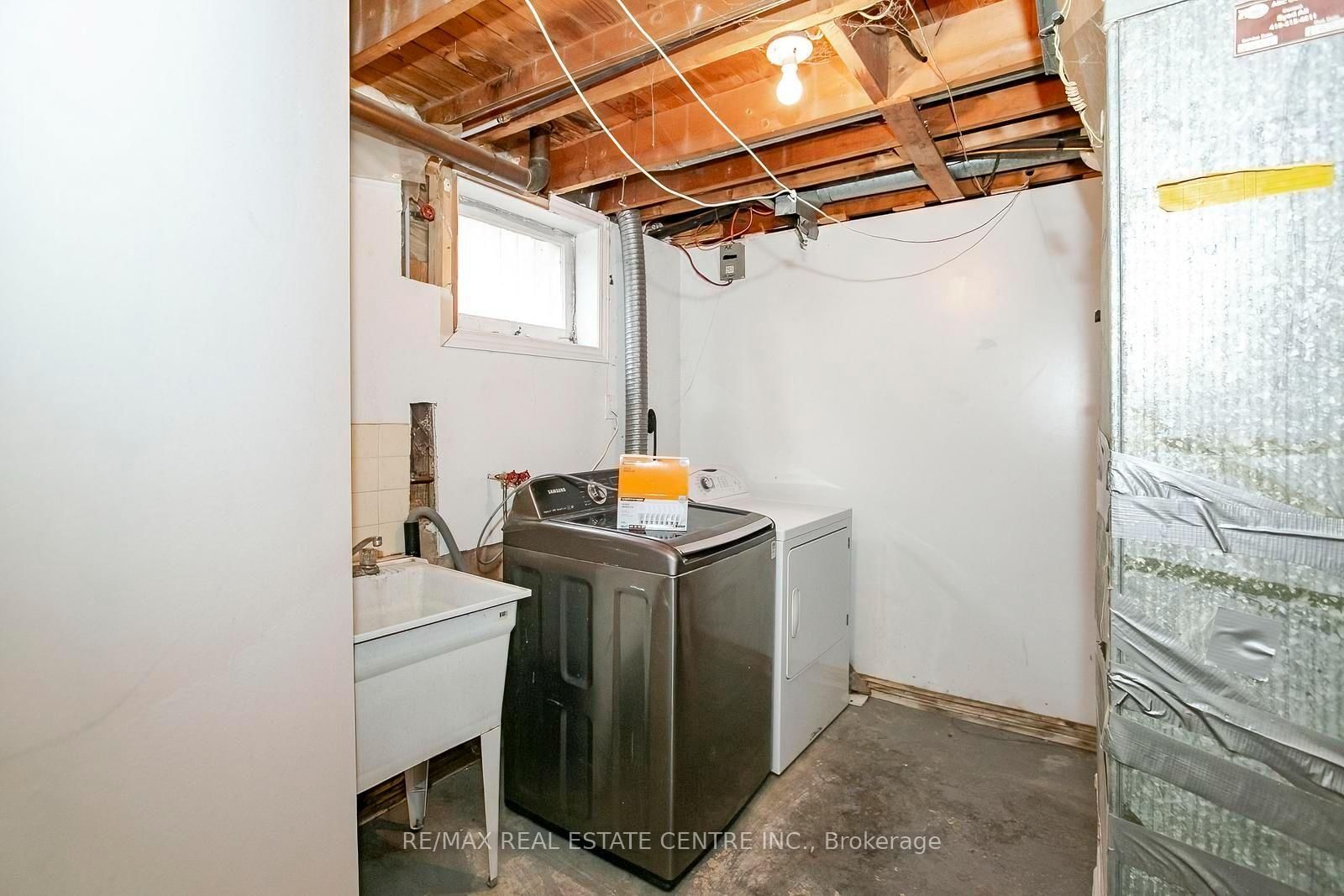16 McLaughlin Road N • Brampton, ON photo 44