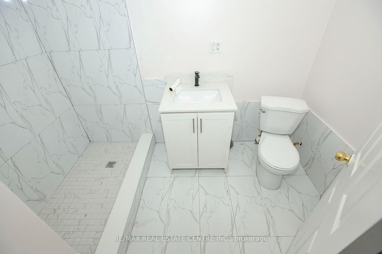 16 McLaughlin Road N • Brampton, ON photo 45