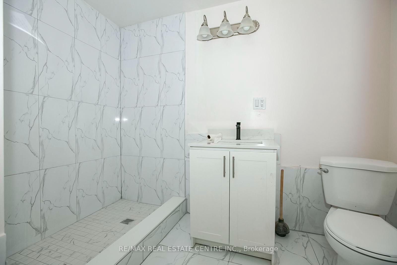 16 McLaughlin Road N • Brampton, ON photo 46