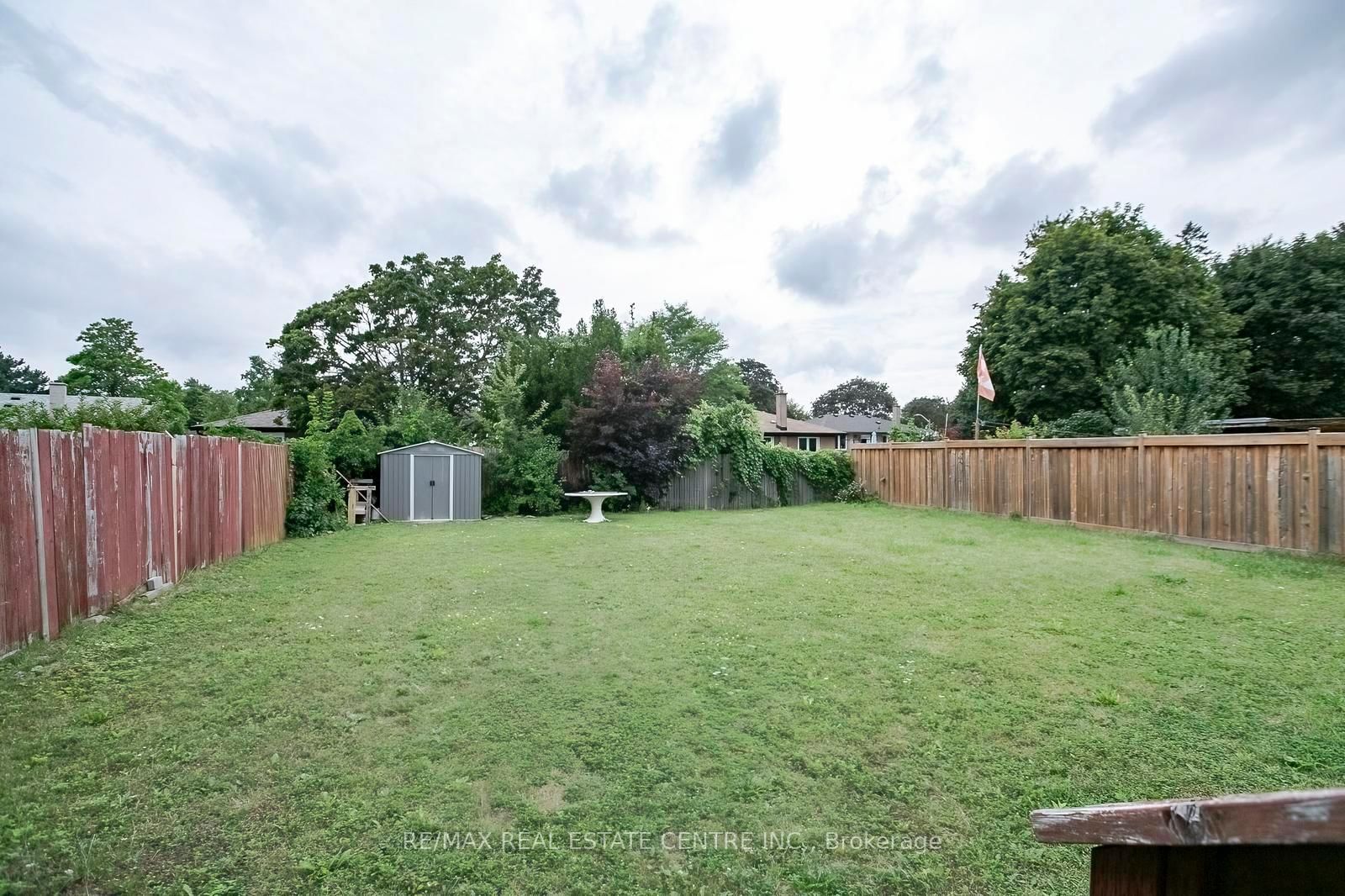 16 McLaughlin Road N • Brampton, ON photo 47
