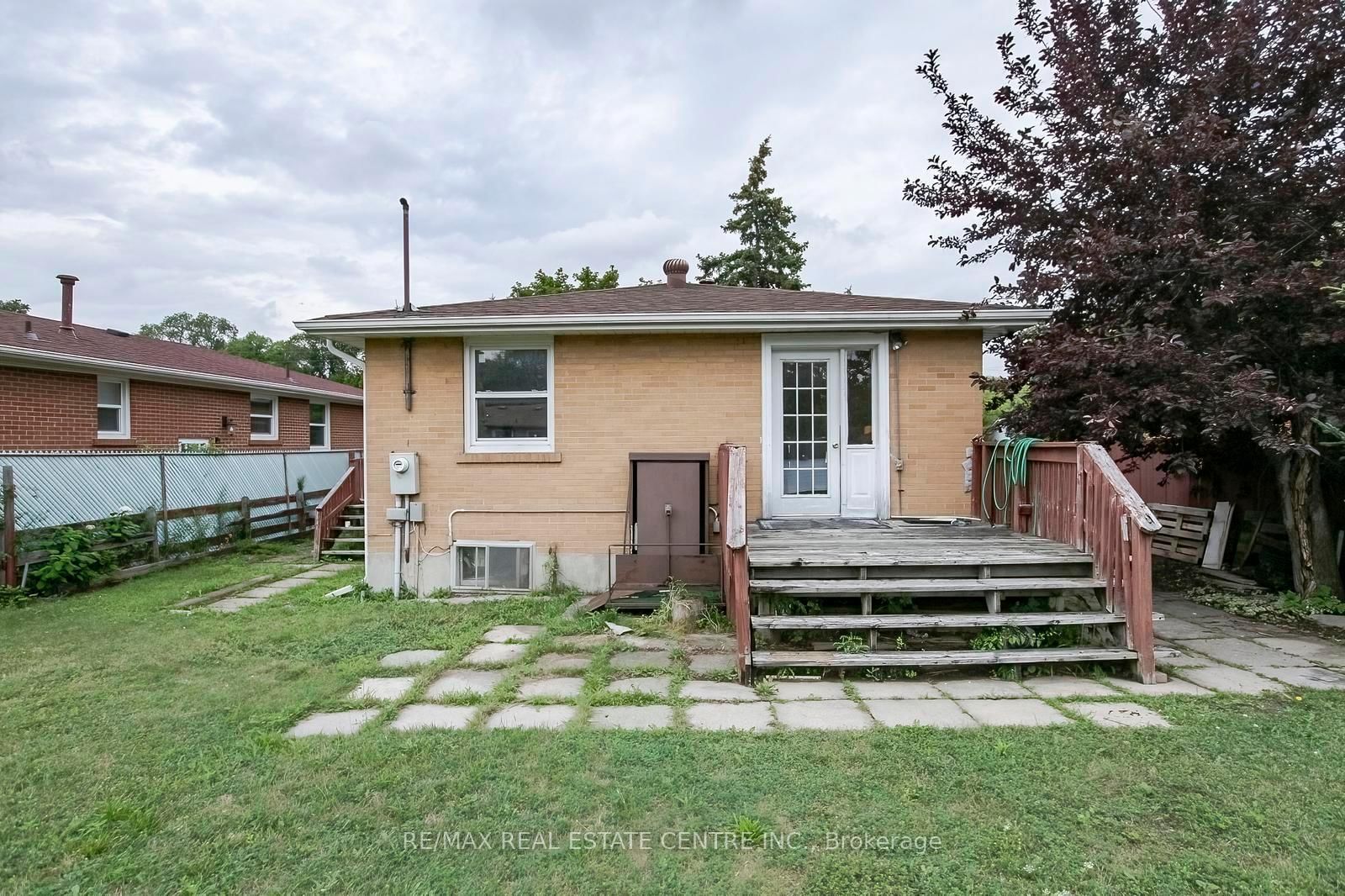 16 McLaughlin Road N • Brampton, ON photo 50