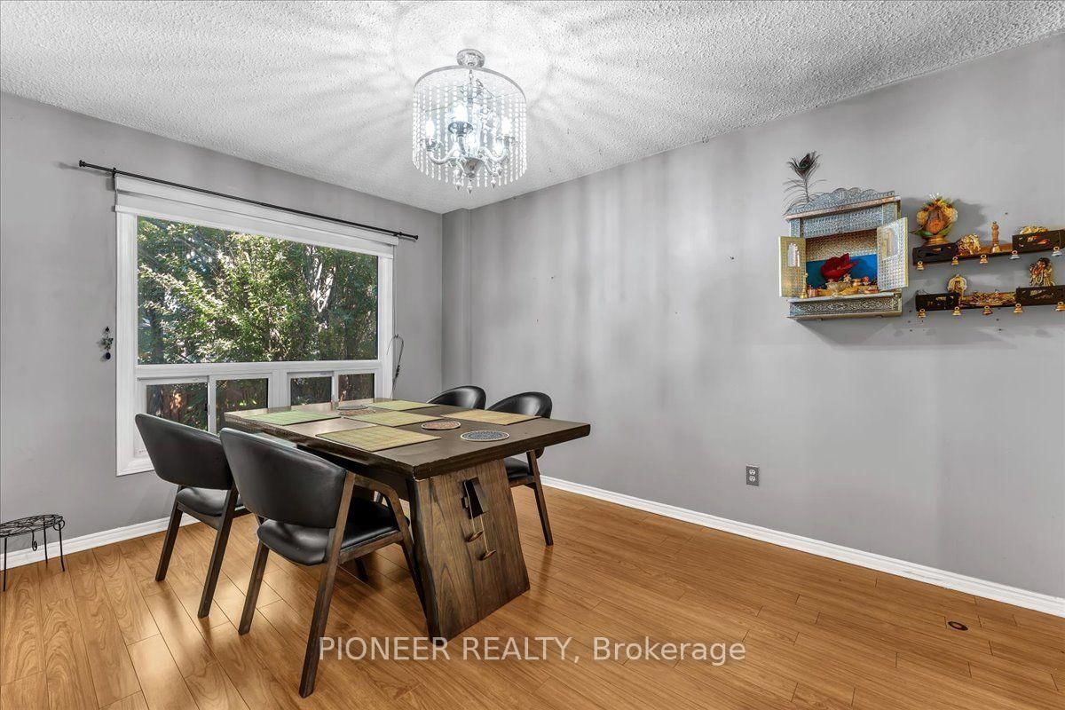 6452 Eastridge Road • Mississauga, ON photo 11