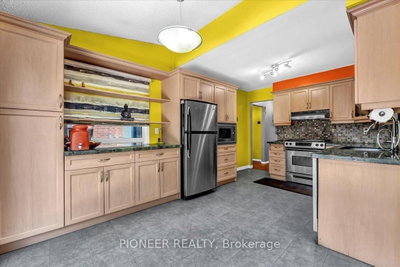 6452 Eastridge Mississauga,ON L5N 4K8 — Photo 15