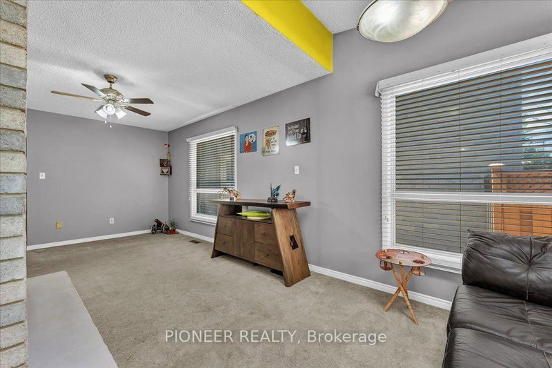 6452 Eastridge Mississauga,ON L5N 4K8 — Photo 17