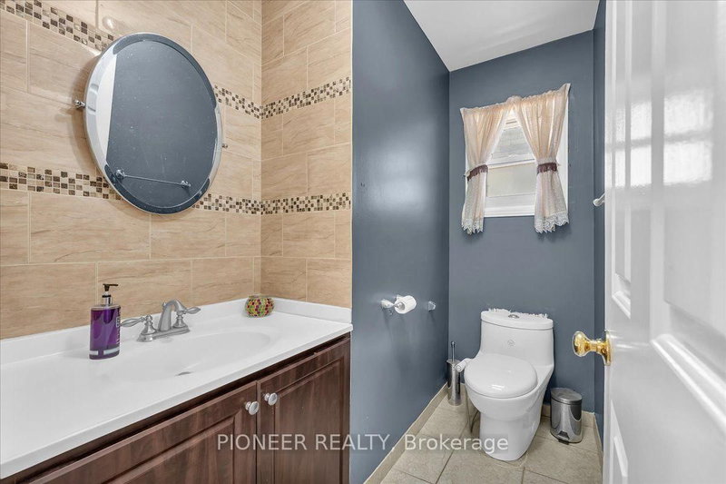 6452 Eastridge Mississauga,ON L5N 4K8 — Photo 20