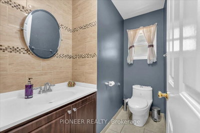 6452 Eastridge Mississauga,ON L5N 4K8 — Photo 20