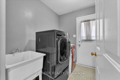 6452 Eastridge Mississauga,ON L5N 4K8 — Photo 21