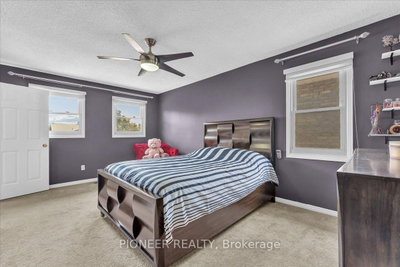 6452 Eastridge Mississauga,ON L5N 4K8 — Photo 23