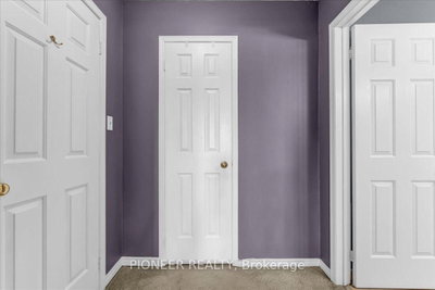 6452 Eastridge Mississauga,ON L5N 4K8 — Photo 24
