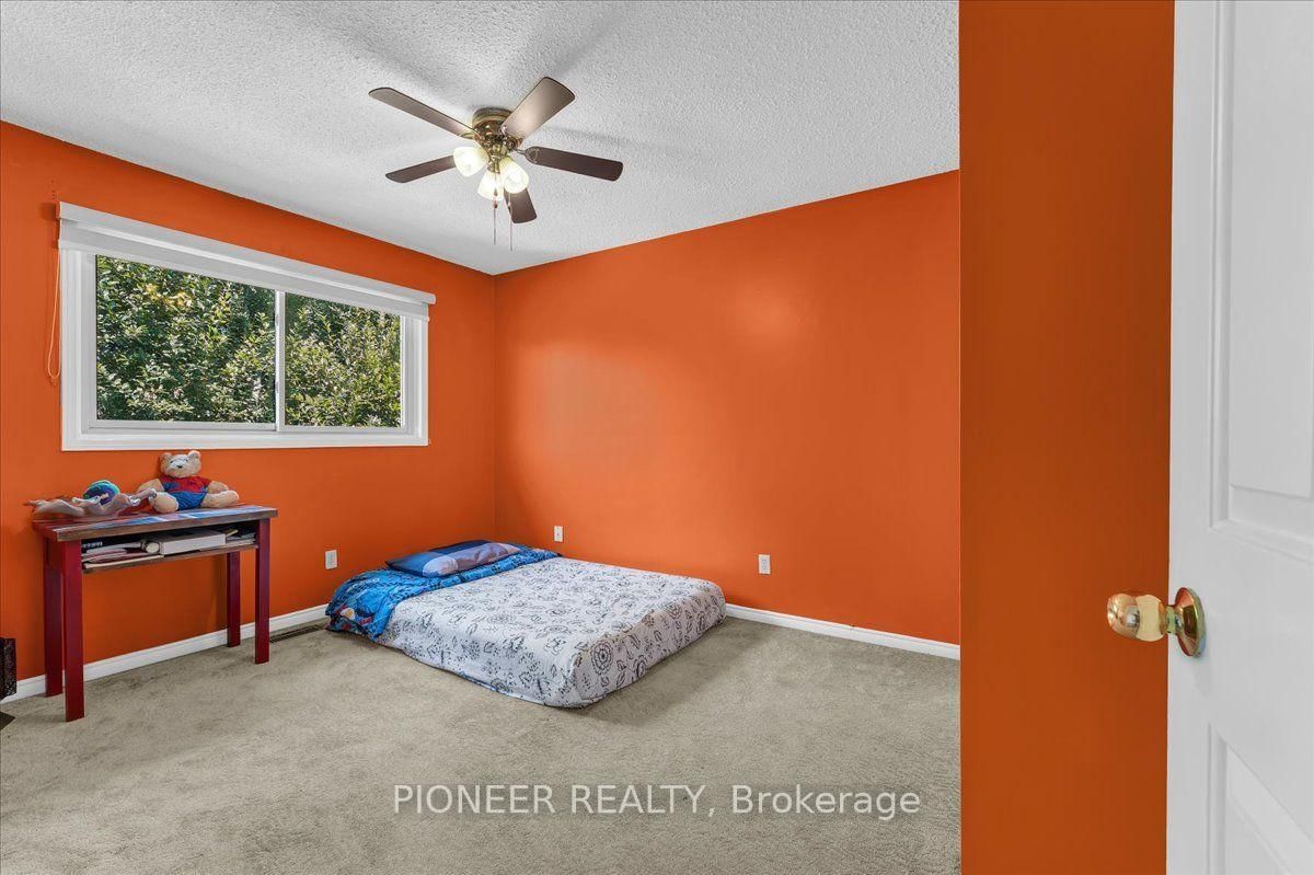 6452 Eastridge Road • Mississauga, ON photo 28