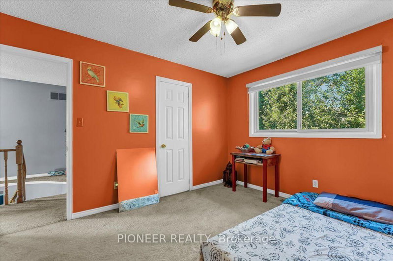 6452 Eastridge Mississauga,ON L5N 4K8 — Photo 29