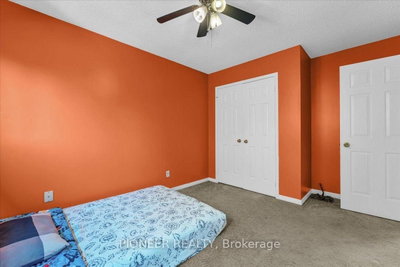 6452 Eastridge Mississauga,ON L5N 4K8 — Photo 30
