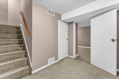 6452 Eastridge Mississauga,ON L5N 4K8 — Photo 34