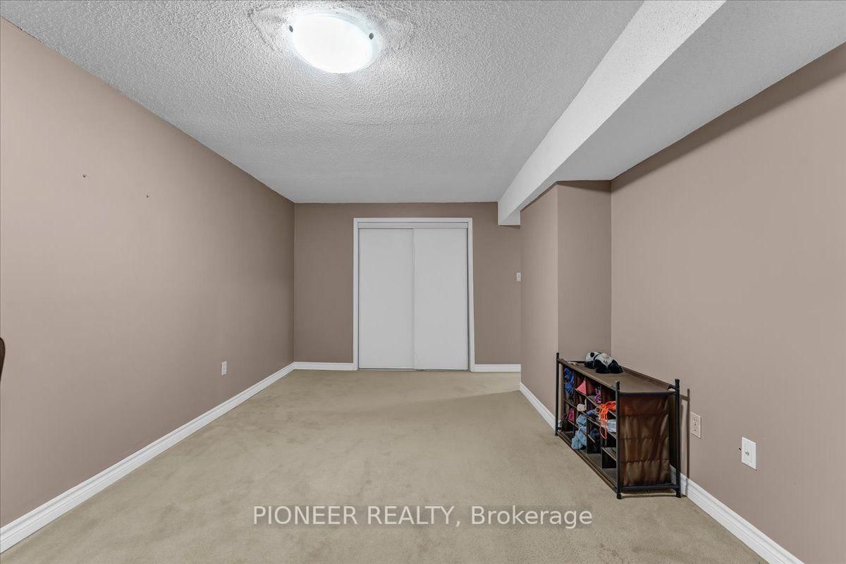 6452 Eastridge Road • Mississauga, ON photo 35