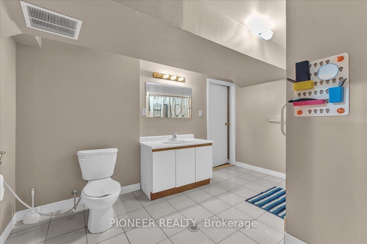 6452 Eastridge Road • Mississauga, ON photo 36