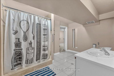 6452 Eastridge Mississauga,ON L5N 4K8 — Photo 37