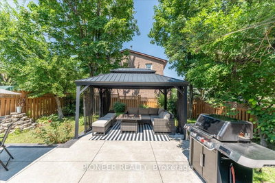 6452 Eastridge Mississauga,ON L5N 4K8 — Photo 44