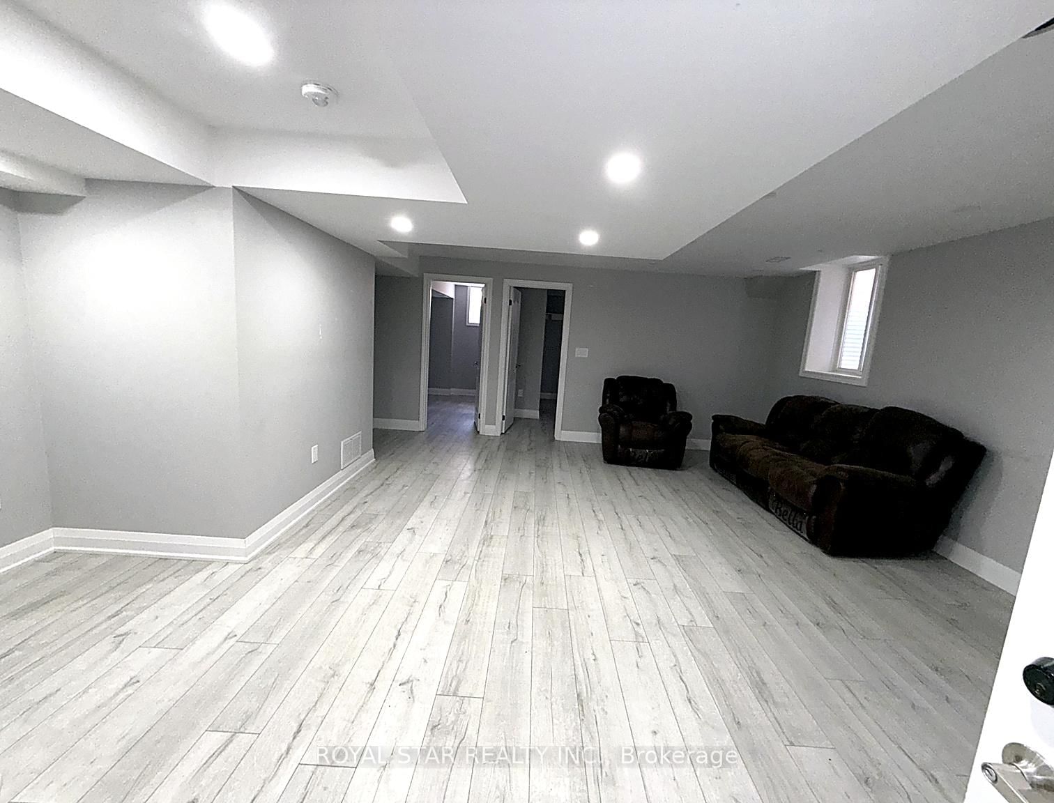 11 Clunburry Brampton,ON L7A 5B4 — Photo 10
