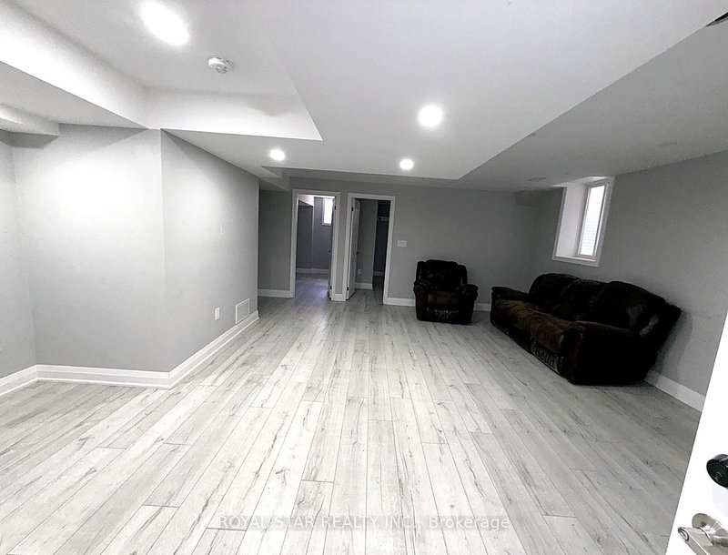 11 Clunburry Brampton,ON L7A 5B4 — Photo 10
