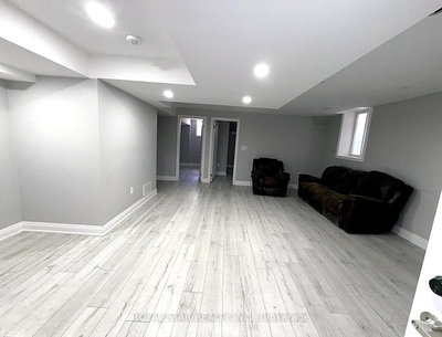 11 Clunburry Brampton,ON L7A 5B4 — Photo 10