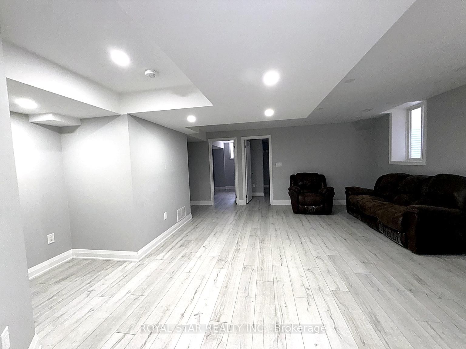 11 Clunburry Brampton,ON L7A 5B4 — Photo 11