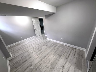 11 Clunburry Brampton,ON L7A 5B4 — Photo 12