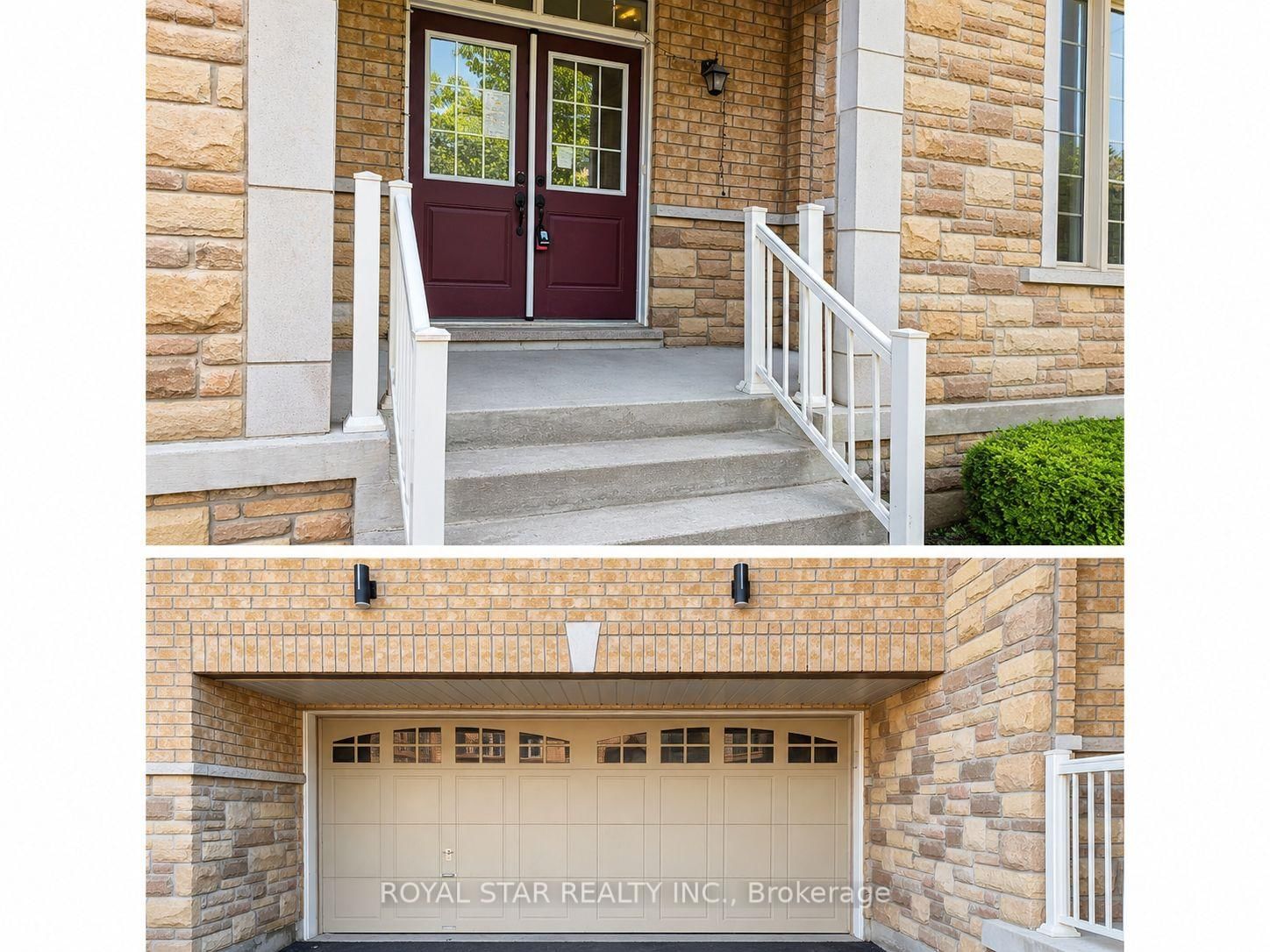 11 Clunburry Brampton,ON L7A 5B4 — Photo 14